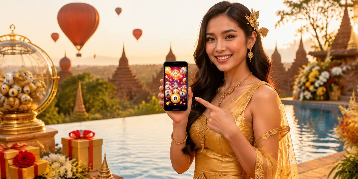 mdg6 King Tusk - Microgaming မှ ဆင်ကြီးဇာတ်လမ်းပါ စလော့