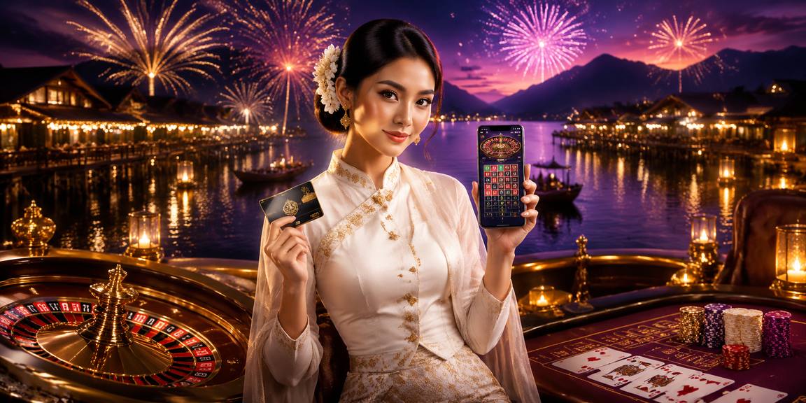mdg6 mobile gaming